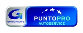 puntopro