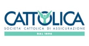 assicirazione cattolica