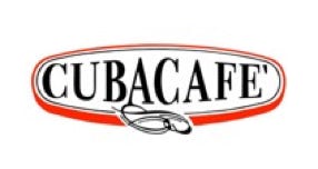 cubacafè