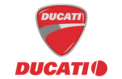 moto ducati