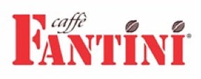 caffè fantini