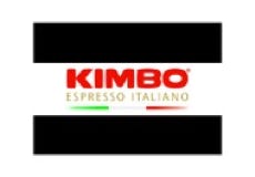 caffè kimbo