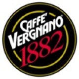 caffè vergnano