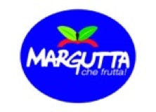 margutta