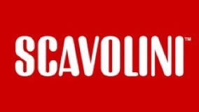 scavolini