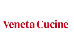 veneta cucine